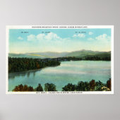 Mtsのビューマーシー、コルデン、マッキンタイア ポスター (正面)