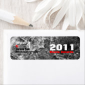 MTV映画賞ラベル ラベル (インサイチュ)