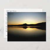 MTV 10 ポストカード (正面/裏面)