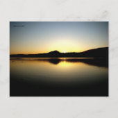 MTV 10 ポストカード (正面)