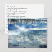 MTV 6 ポストカード (正面/裏面)