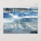 MTV 6 ポストカード (正面)