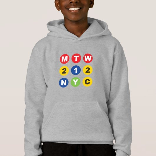 MTW ロゴ (正面)