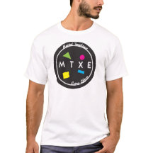 MTXE=の精神靭性の人一倍の努力