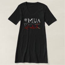 MUA