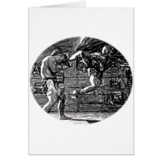 Muay Thai, Fight, Thai-Boxing