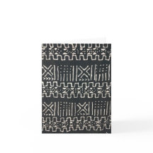 Mudclothありがとう