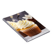 muffins ノートブック (右側)