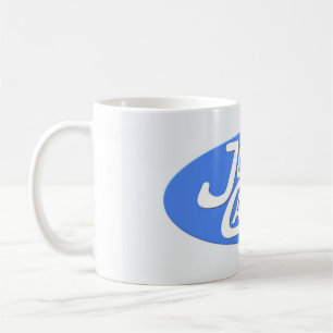 Mugの原因 コーヒーマグカップ