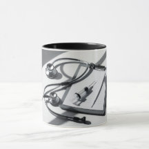 Mugスペシャル気にサポート