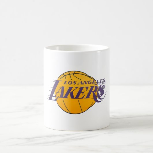 MUG分類、325 ml コーヒーマグカップ (中央)