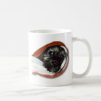 mug2 コーヒーマグカップ