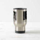 mug2 トラベルマグ (中央)