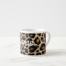 mug エスプレッソカップ