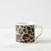 mug エスプレッソカップ (右)