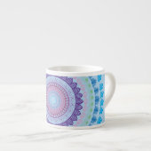 mug エスプレッソカップ (正面右)