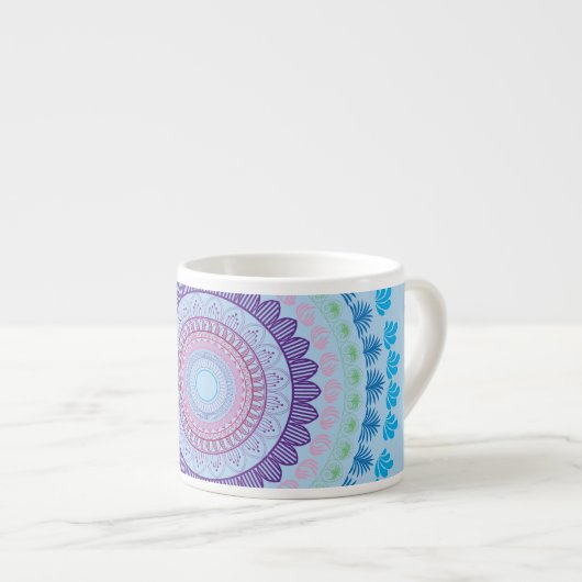 mug エスプレッソカップ (正面右)