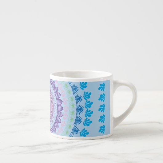 mug エスプレッソカップ (右)