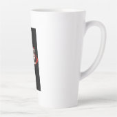 mug カフェラテマグ (右)