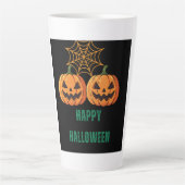 mug カフェラテマグ (正面)