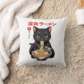 Mug クッション (ブランケット)