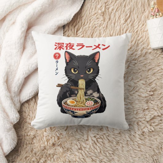 Mug クッション (ブランケット)