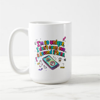 Mug コーヒーマグカップ