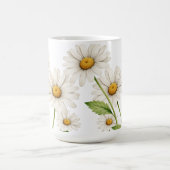 Mug コーヒーマグカップ (中央)