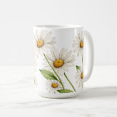 Mug コーヒーマグカップ (正面右)