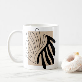 mug コーヒーマグカップ
