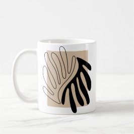 mug コーヒーマグカップ