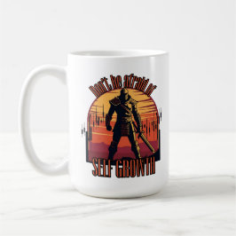 Mug コーヒーマグカップ