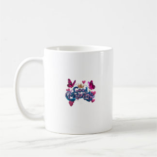 mug コーヒーマグカップ