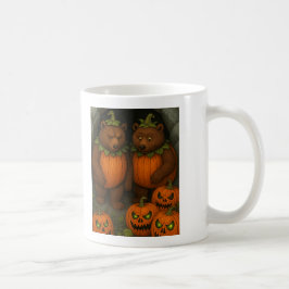 Mug コーヒーマグカップ