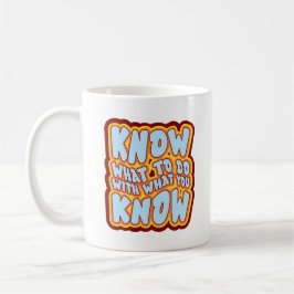 Mug コーヒーマグカップ