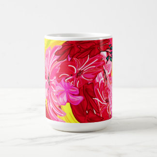 Mug コーヒーマグカップ