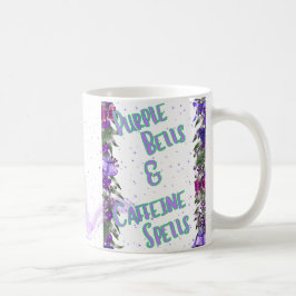 Mug コーヒーマグカップ