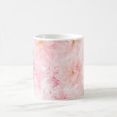 Mug コーヒーマグカップ (中央)