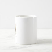 Mug コーヒーマグカップ (中央)