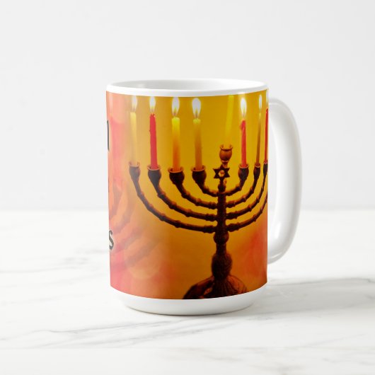 Mug コーヒーマグカップ (正面右)