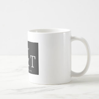 Mug コーヒーマグカップ