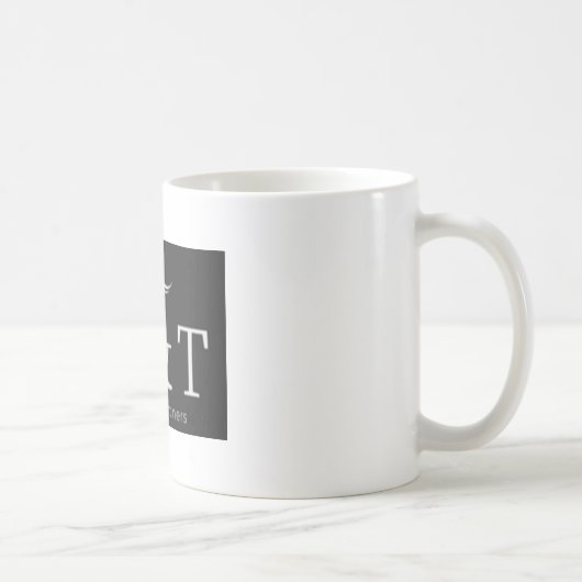 Mug コーヒーマグカップ (右)
