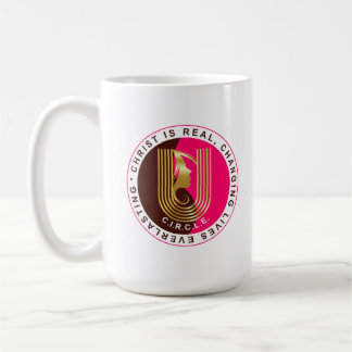 MUG コーヒーマグカップ