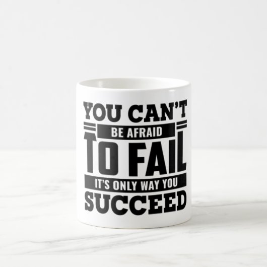 Mug コーヒーマグカップ (中央)