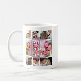 Mug コーヒーマグカップ