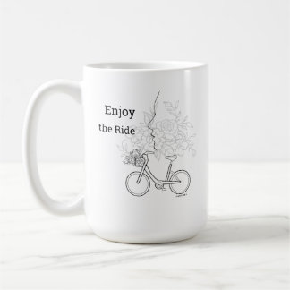 MUG コーヒーマグカップ