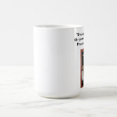 Mug コーヒーマグカップ (中央)