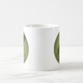 mug コーヒーマグカップ (中央)