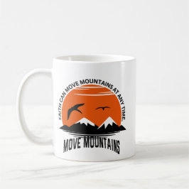 Mug コーヒーマグカップ