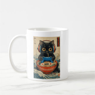 Mug コーヒーマグカップ